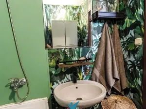Prodej bytu 3+1, Teplice, Maršovská, 68 m2