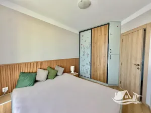 Prodej bytu 2+kk, Ravda, Bulharsko, 40 m2