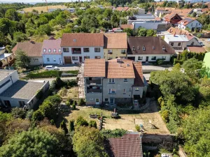 Prodej rodinného domu, Brno, Melatín, 272 m2