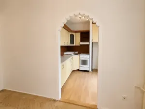 Prodej bytu 3+1, Karviná, Kirovova, 61 m2