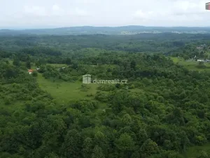 Prodej rodinného domu, Rakovica, Chorvatsko, 70904 m2