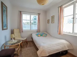 Prodej chalupy, Rokytnice nad Jizerou, 200 m2