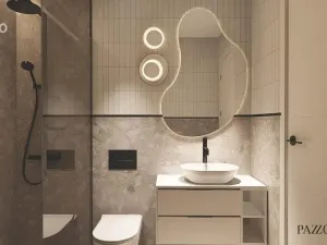 Prodej rodinného domu, Pilar de La Horadada, Alicante, Španělsko, 66 m2
