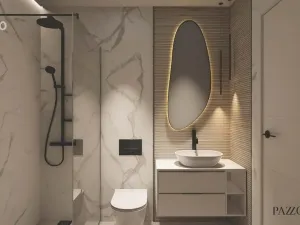 Prodej rodinného domu, Pilar de La Horadada, Alicante, Španělsko, 66 m2