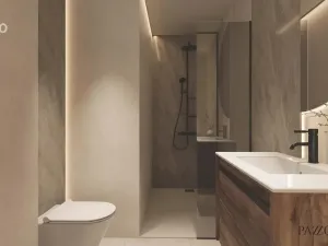 Prodej rodinného domu, Pilar de La Horadada, Alicante, Španělsko, 66 m2