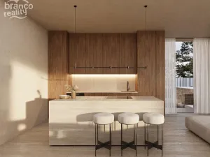 Prodej rodinného domu, Benissa, Alicante, Španělsko, 342 m2