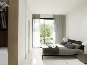 Prodej rodinného domu, Orihuela Costa, Alicante, Španělsko, 237 m2