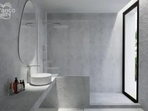 Prodej rodinného domu, Orihuela Costa, Alicante, Španělsko, 237 m2