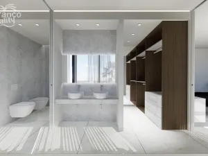 Prodej rodinného domu, Orihuela Costa, Alicante, Španělsko, 237 m2