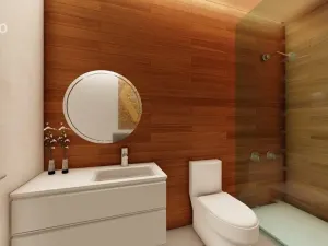 Prodej rodinného domu, Daya Nueva, Alicante, Španělsko, 128 m2