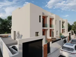 Prodej rodinného domu, Daya Nueva, Alicante, Španělsko, 128 m2