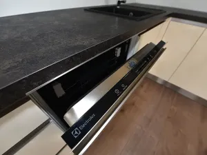 Prodej bytu 3+kk, Praha - Strašnice, Strančická, 138 m2