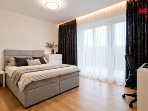 Pronájem rodinného domu, Zbraslavice - Radvančice, 170 m2