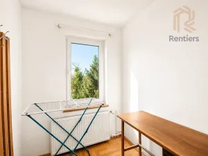 Prodej rodinného domu, Praha - Ruzyně, Kralupská, 256 m2