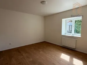 Prodej rodinného domu, Rostoklaty, 137 m2
