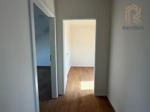 Prodej rodinného domu, Rostoklaty, 137 m2