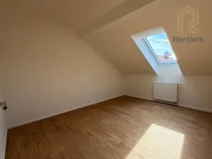 Prodej rodinného domu, Rostoklaty, 137 m2
