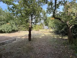 Prodej rodinného domu, Rostoklaty, 137 m2