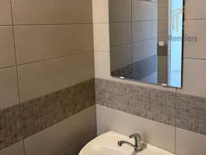 Prodej rodinného domu, Rostoklaty, 145 m2