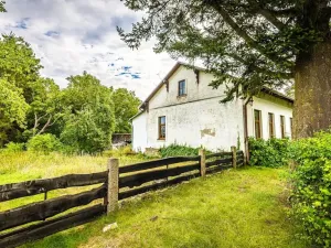 Prodej rodinného domu, Jihlava, 230 m2