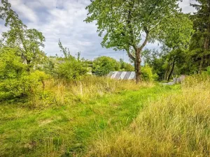 Prodej rodinného domu, Jihlava, 230 m2