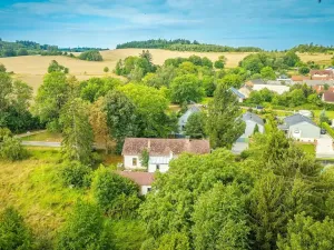 Prodej rodinného domu, Jihlava, 230 m2