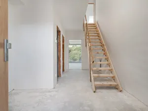 Prodej bytu 3+kk, Plzeň, Na Roudné, 103 m2