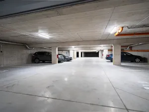 Prodej bytu 3+kk, Plzeň, Na Roudné, 103 m2
