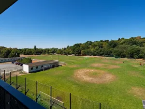 Prodej bytu 4+kk, Plzeň, Na Roudné, 104 m2
