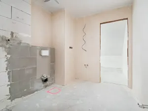 Prodej bytu 4+kk, Plzeň, Na Roudné, 104 m2