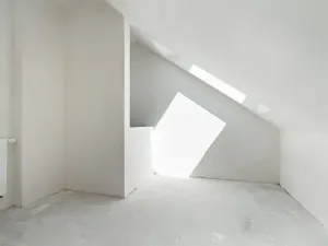 Prodej bytu 4+kk, Plzeň, Na Roudné, 104 m2