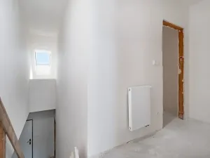 Prodej bytu 4+kk, Plzeň, Na Roudné, 104 m2