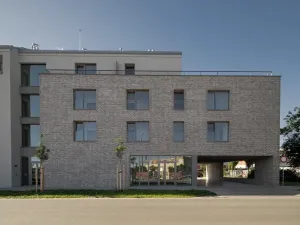 Prodej bytu 3+kk, Plzeň, Na Roudné, 103 m2