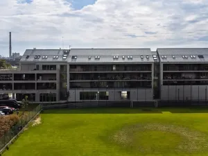 Prodej bytu 3+kk, Plzeň, Na Roudné, 103 m2