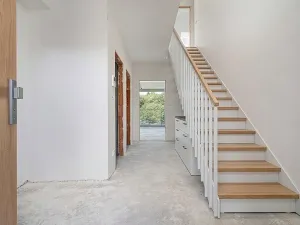 Prodej bytu 3+kk, Plzeň, Na Roudné, 103 m2