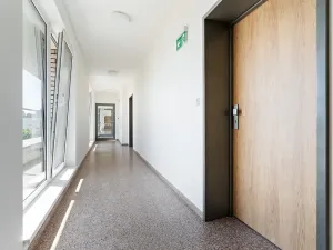 Prodej bytu 3+kk, Plzeň, Na Roudné, 103 m2