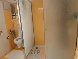 Prodej rodinného domu, Praha - Braník, Údolní, 120 m2