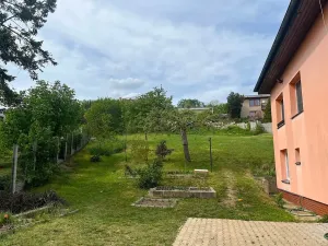 Prodej rodinného domu, Vonoklasy, K Louži, 155 m2