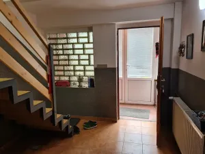 Prodej rodinného domu, Vonoklasy, K Louži, 155 m2