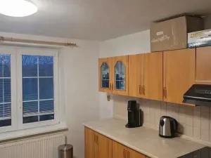 Prodej rodinného domu, Vonoklasy, K Louži, 155 m2
