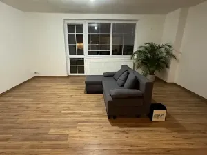 Prodej rodinného domu, Vonoklasy, K Louži, 155 m2
