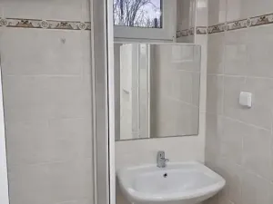Prodej rodinného domu, Vonoklasy, K Louži, 155 m2