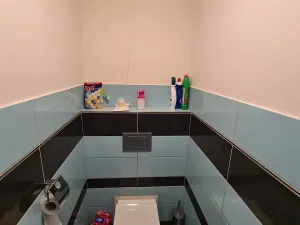 Prodej rodinného domu, Vonoklasy, K Louži, 155 m2