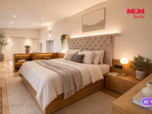 Prodej rodinného domu, Praha - Jinonice, V Nové Vsi, 334 m2