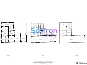 Prodej rodinného domu, Domažlice, Fastrova, 270 m2