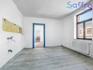 Prodej rodinného domu, Domažlice, Fastrova, 270 m2