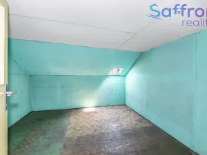 Prodej rodinného domu, Domažlice, Fastrova, 270 m2