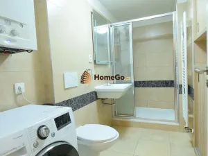 Pronájem bytu 2+kk, Praha - Vinohrady, Ondříčkova, 51 m2