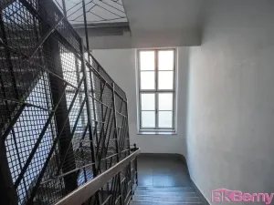 Pronájem bytu 3+1, Brno, Botanická, 83 m2