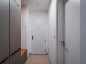 Prodej bytu 3+kk, Abertamy, Plešivecká, 64 m2